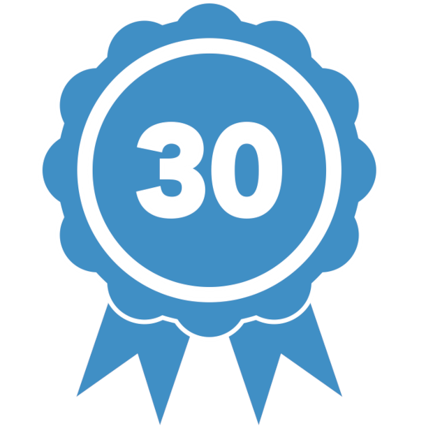 30 godina iskustva u elektromaterijalima