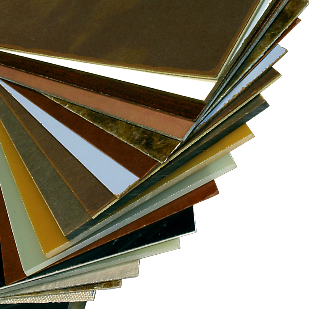 This image for Image Layouts addon