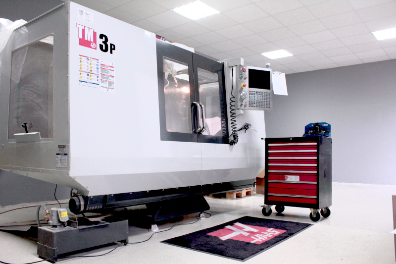 morlak cnc usluge home